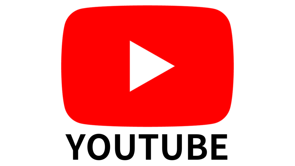 茨城県笠間市押辺・岩間のタイ古式マッサージ・ペッブリーのyoutube動画